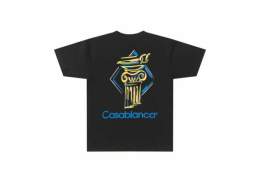 Picture of Casablanca T Shirts Short _SKUCasablancaS-2XLgftxK700918988